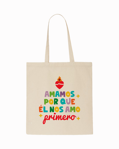 Tote Bag San Valentin 2026