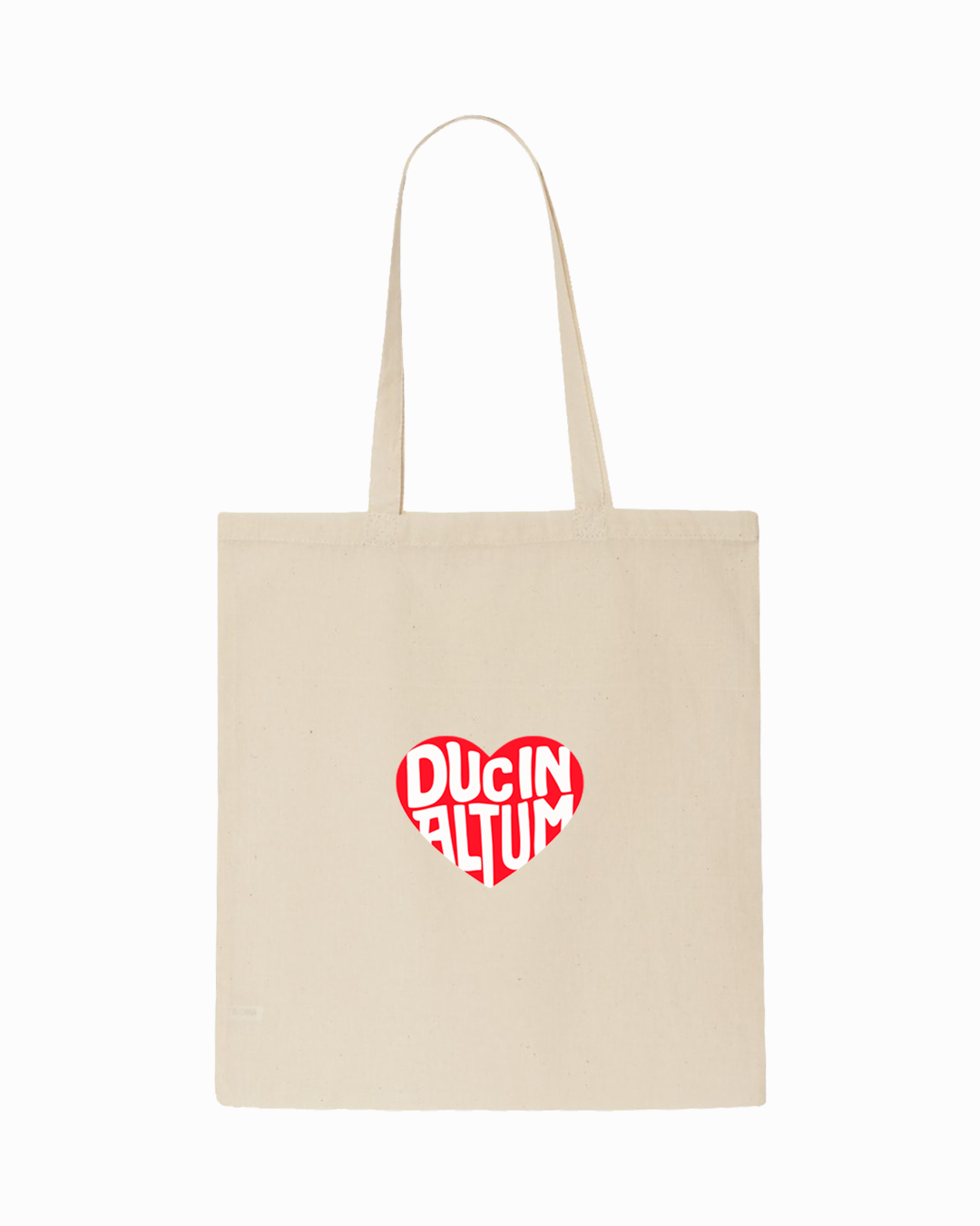 Tote Bag San Valentin 2026