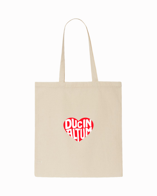 Tote Bag San Valentin 2026