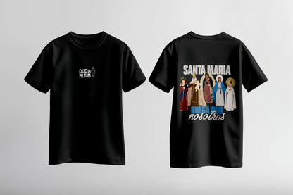 T-Shirt Ruega por nosotros